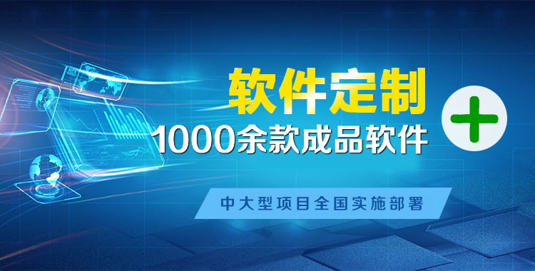 大丰管理系统软件软件开发